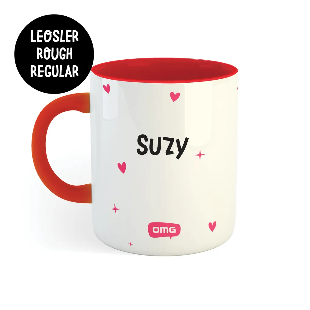 HHMG0030 Plain White Mug 26.jpg