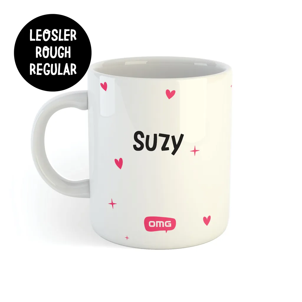 HHMG0030 Plain White Mug 29.jpg