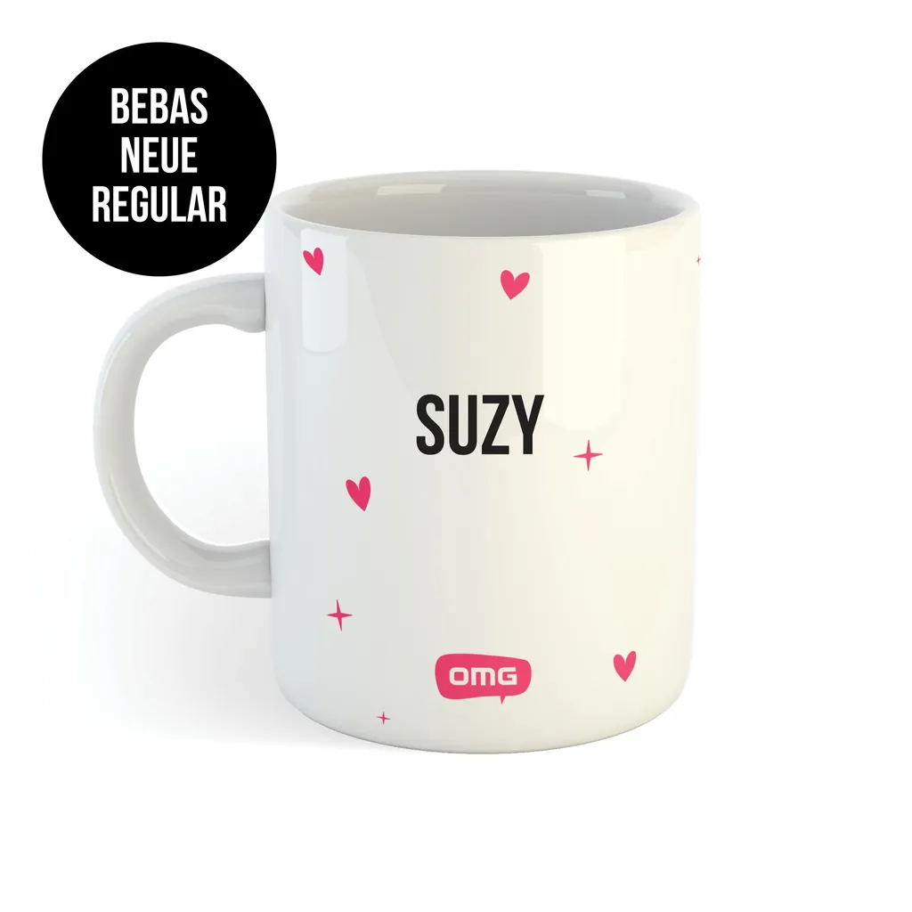 HHMG0030 Plain White Mug 30.jpg
