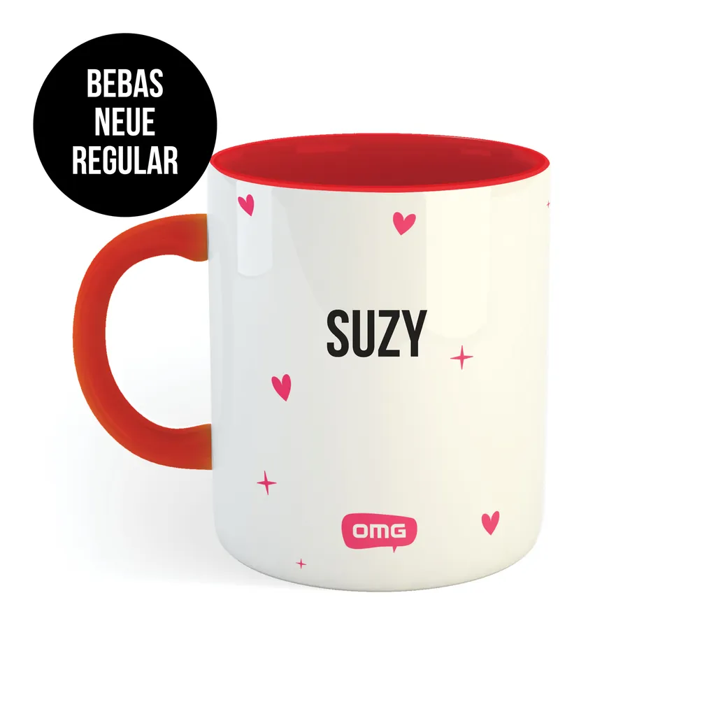HHMG0030Plain White Mug 27.jpg