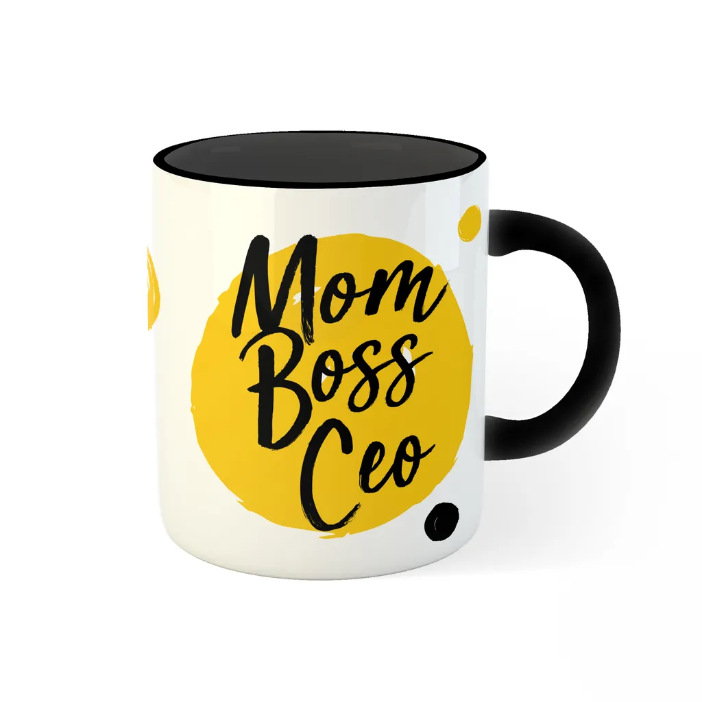 HHMG0018 Plain White Mug-2.jpg