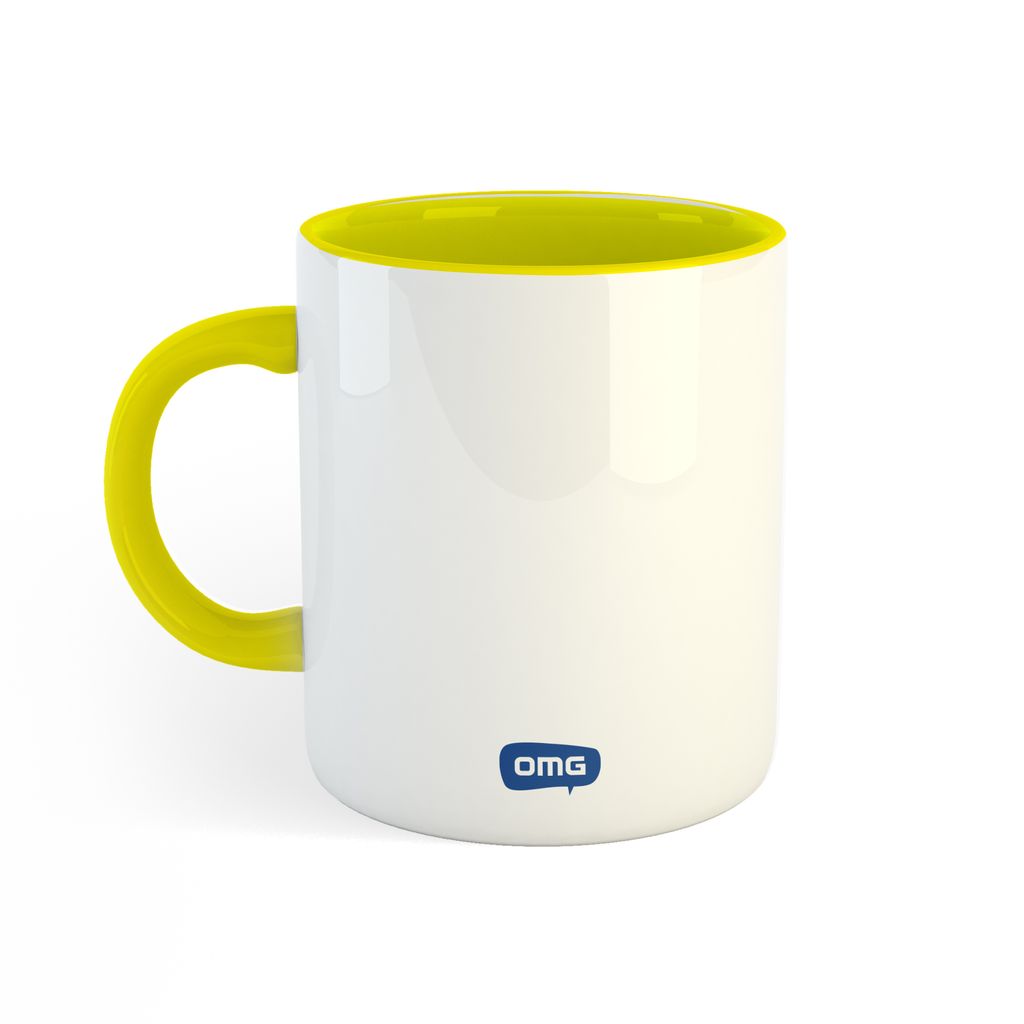 HHMG0056 Plain White Mug.jpg