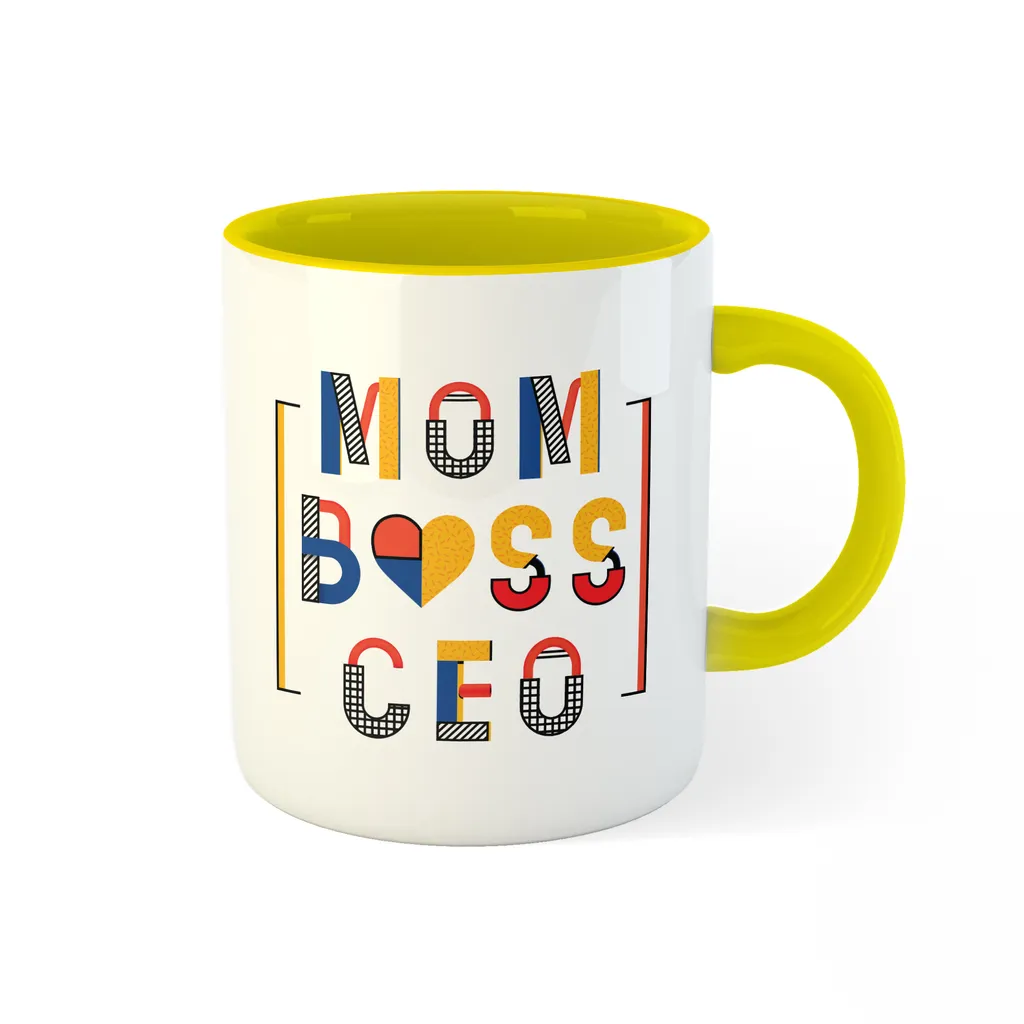 HHMG0056 Plain White Mug-2.jpg