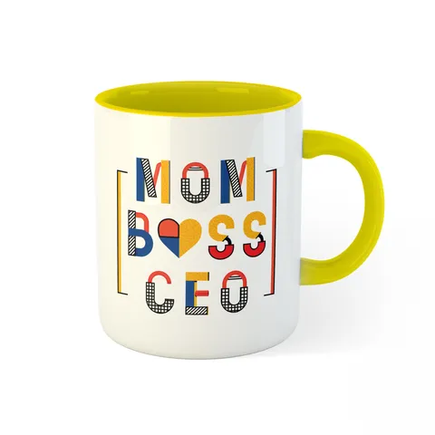HHMG0056 Plain White Mug-2.jpg