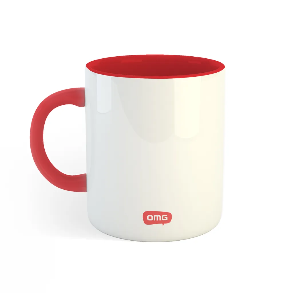 HHMG0015 Plain White Mug.jpg