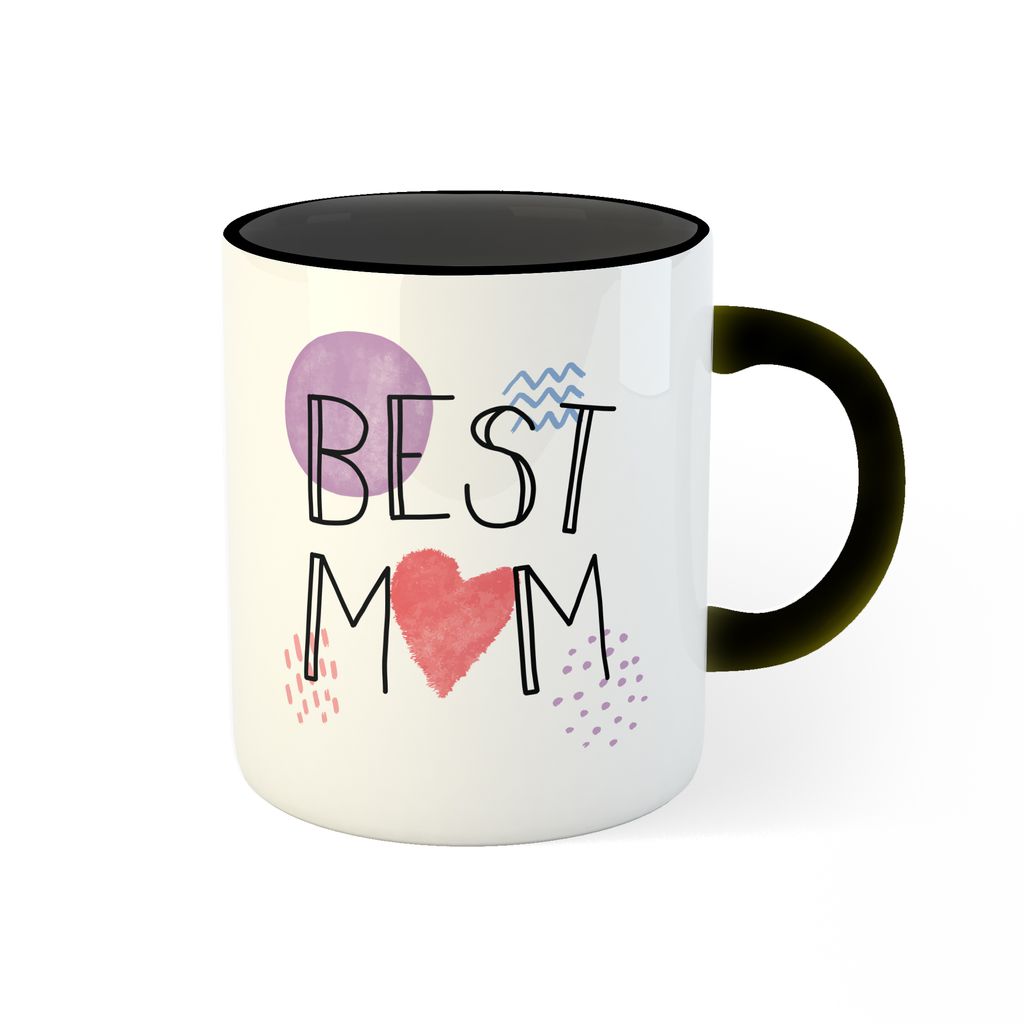 HHMG0057 Plain White Mug-2.jpg