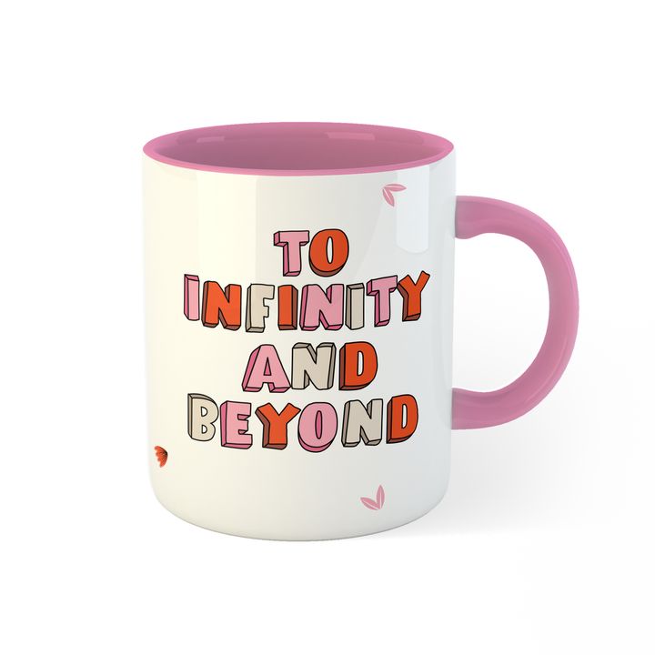 HHMG0006 Plain White Mug-2.jpg