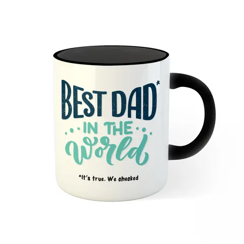 HHMG0055 Plain White Mug-2.jpg