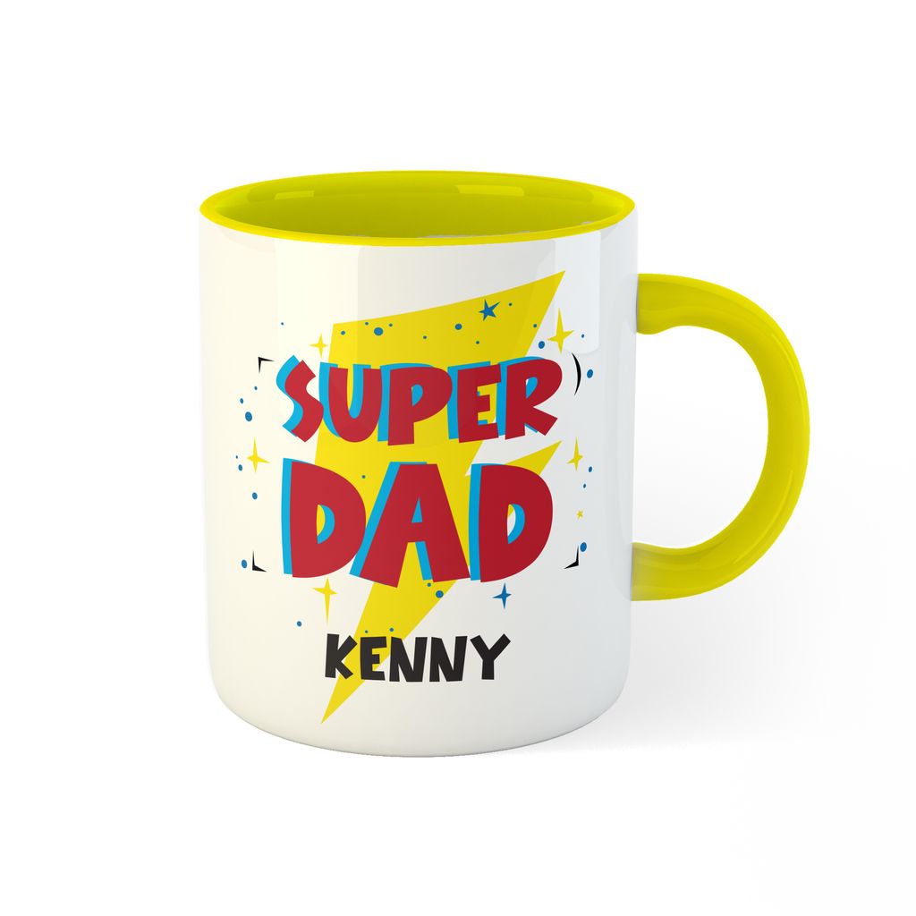 DAD HHMG0004 Plain White Mug Yellow.jpg