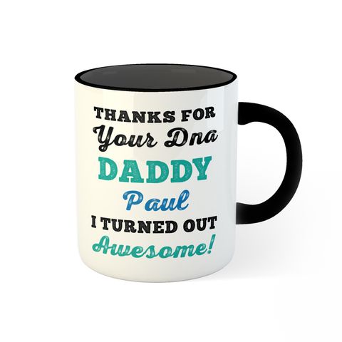 DAD HHMG0003 Plain White Mug Black.jpg