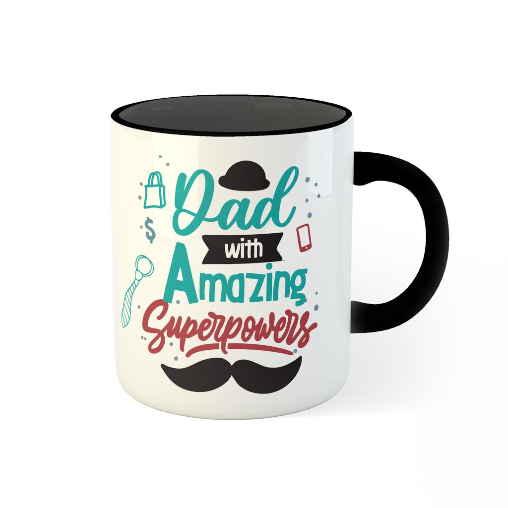 DAD HHMG0001 Plain White Mug Black.jpg