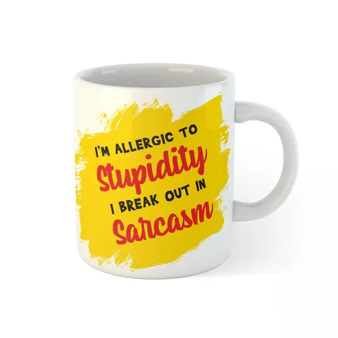 OMG Colour Handle Mug Allergic V1 (O) 1.jpg