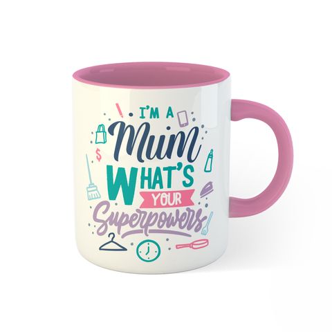 HHMG0034 Plain White Mug-2.jpg