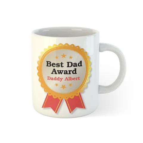 DAD HHMG0005 Plain White Mug Plain.jpg