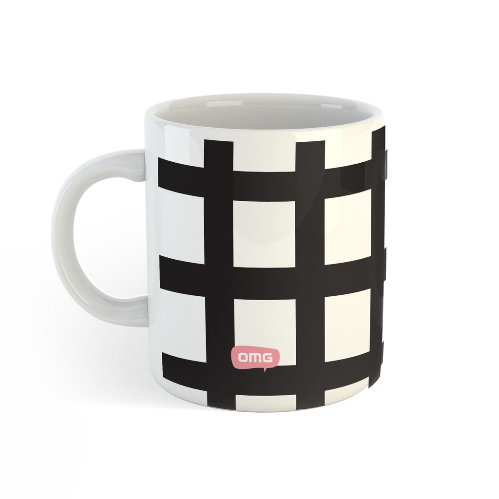 HHMG005 Plain White Mug 2.jpg