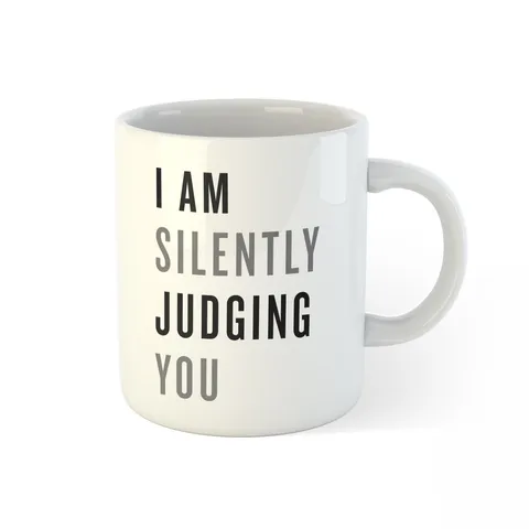 HHMG004 Plain White Mug.jpg