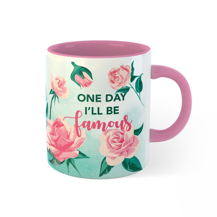 Mug_JannahIsGoal_FA 1D.jpg