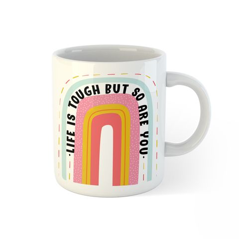 HHMG00007 Plain White Mug.jpg