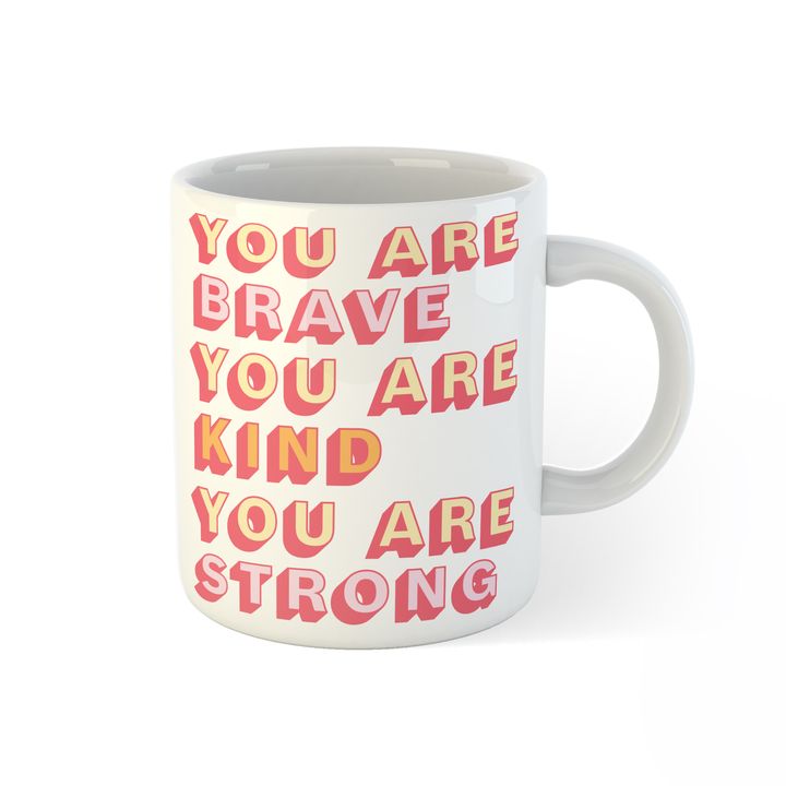 HHMG0012 Plain White Mug.jpg