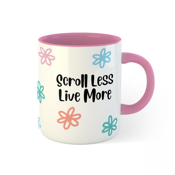 HHMG0003 Plain White Mug 3.jpg