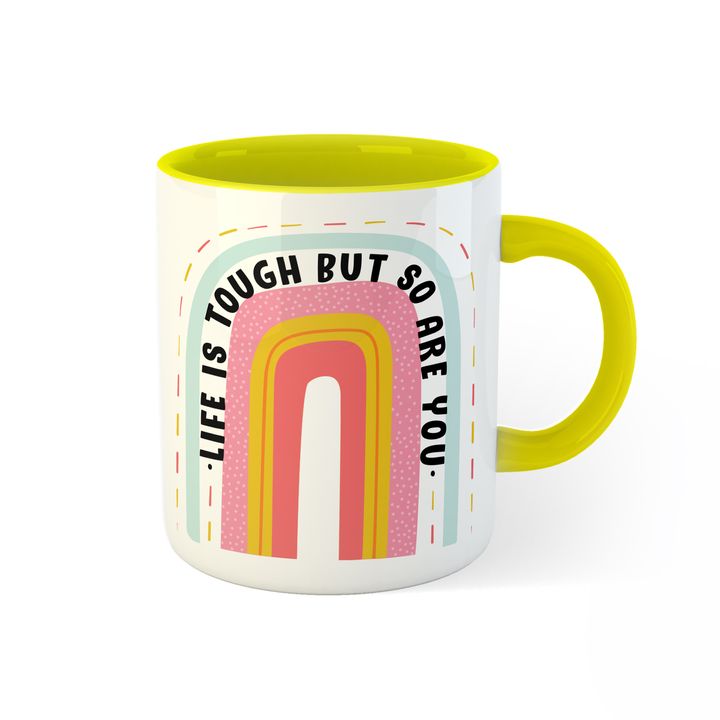 HHMG00007 Plain White Mug 2.jpg