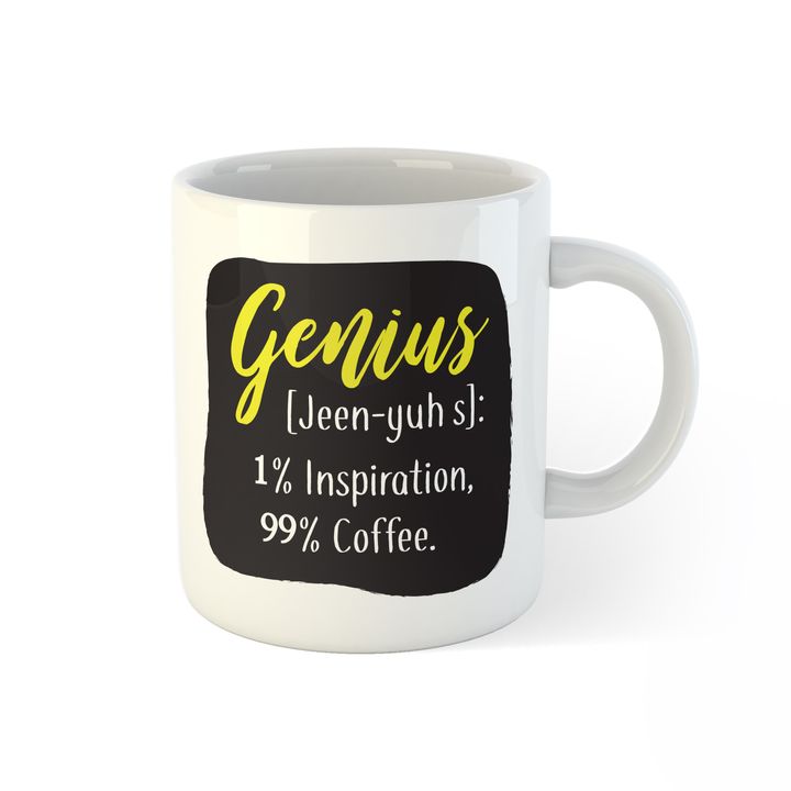 HHMG00009 Plain White Mug.jpg