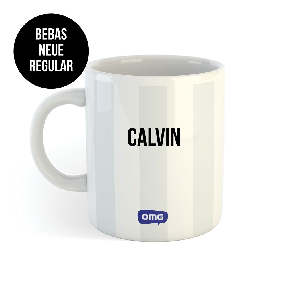 OMG best farter Mug 36.jpg