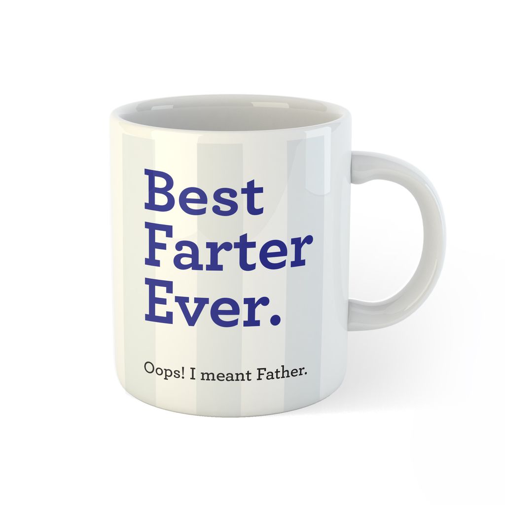 OMG best farter Mug plain.jpg
