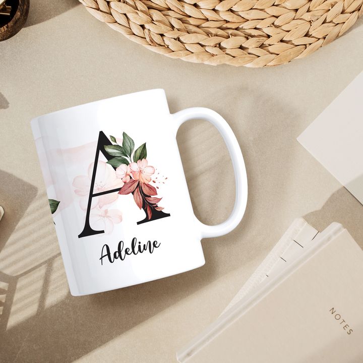 Mug Lifestyle Flat Lay 04.jpg