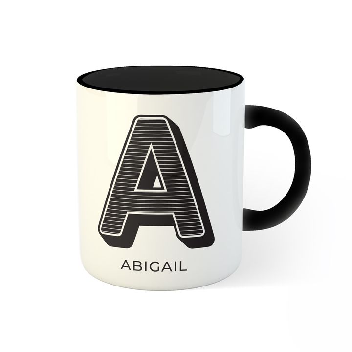ALP-MUG 0011 Plain White Mug.jpg