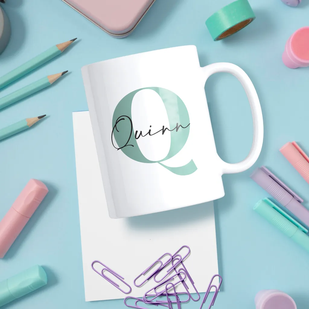 Mug Lifestyle Flat Lay 03.jpg