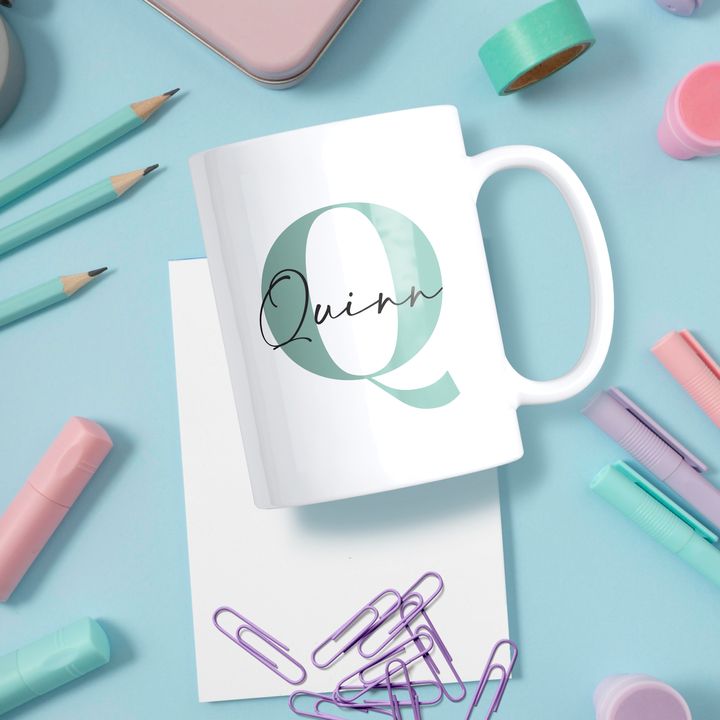 Mug Lifestyle Flat Lay 03.jpg