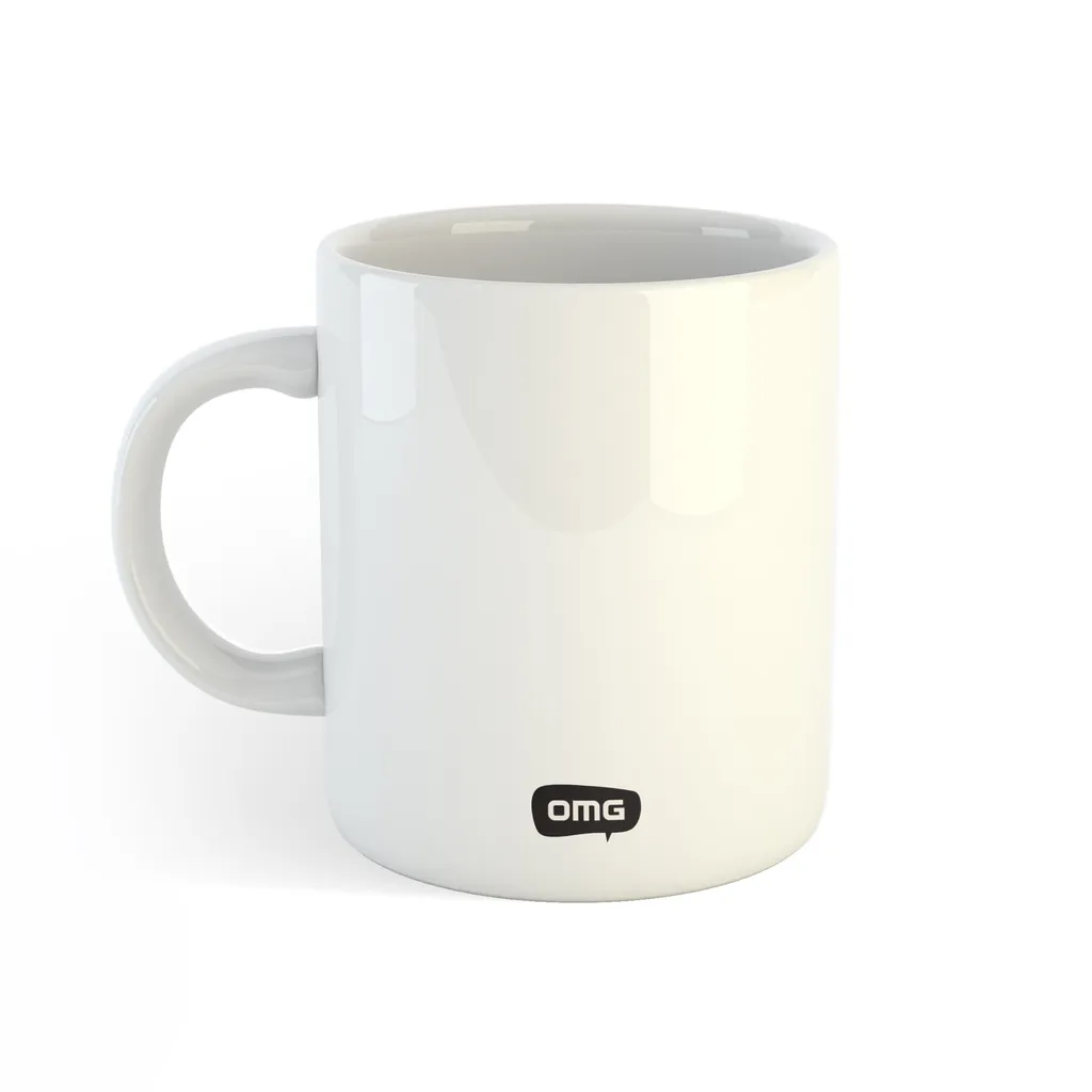 ALP-MUG 0013 Plain White Mug Back.jpg