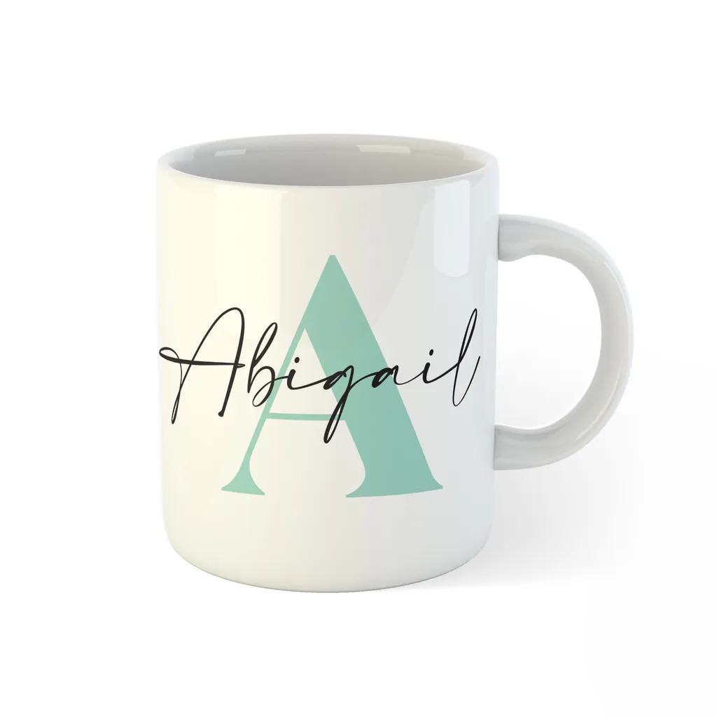 ALP-MUG 0013 Plain White Mug.jpg