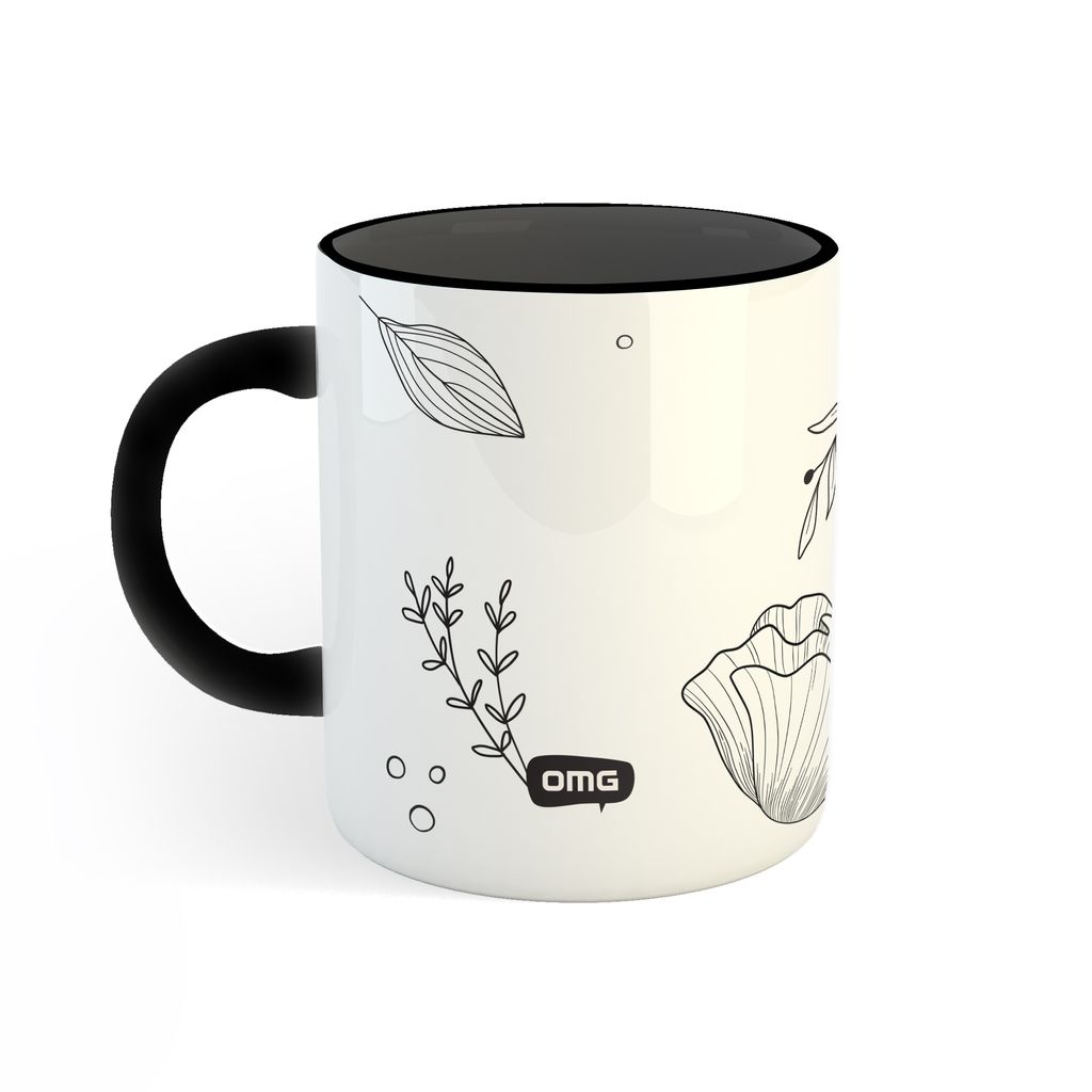 ALP-MUG 0012 Plain White Mug Back.jpg