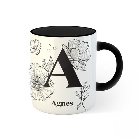 ALP-MUG 0012 Plain White Mug.jpg