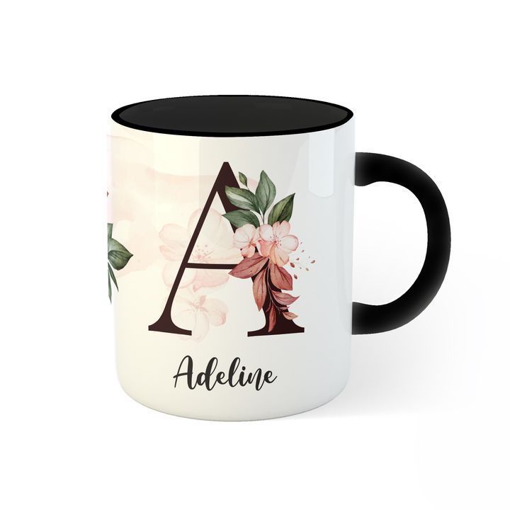 ALP-MUG 0014 Plain White Mug 2.jpg