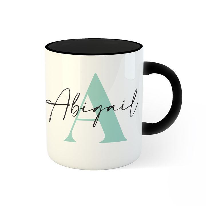 ALP-MUG 0013 Plain White Mug 2.jpg