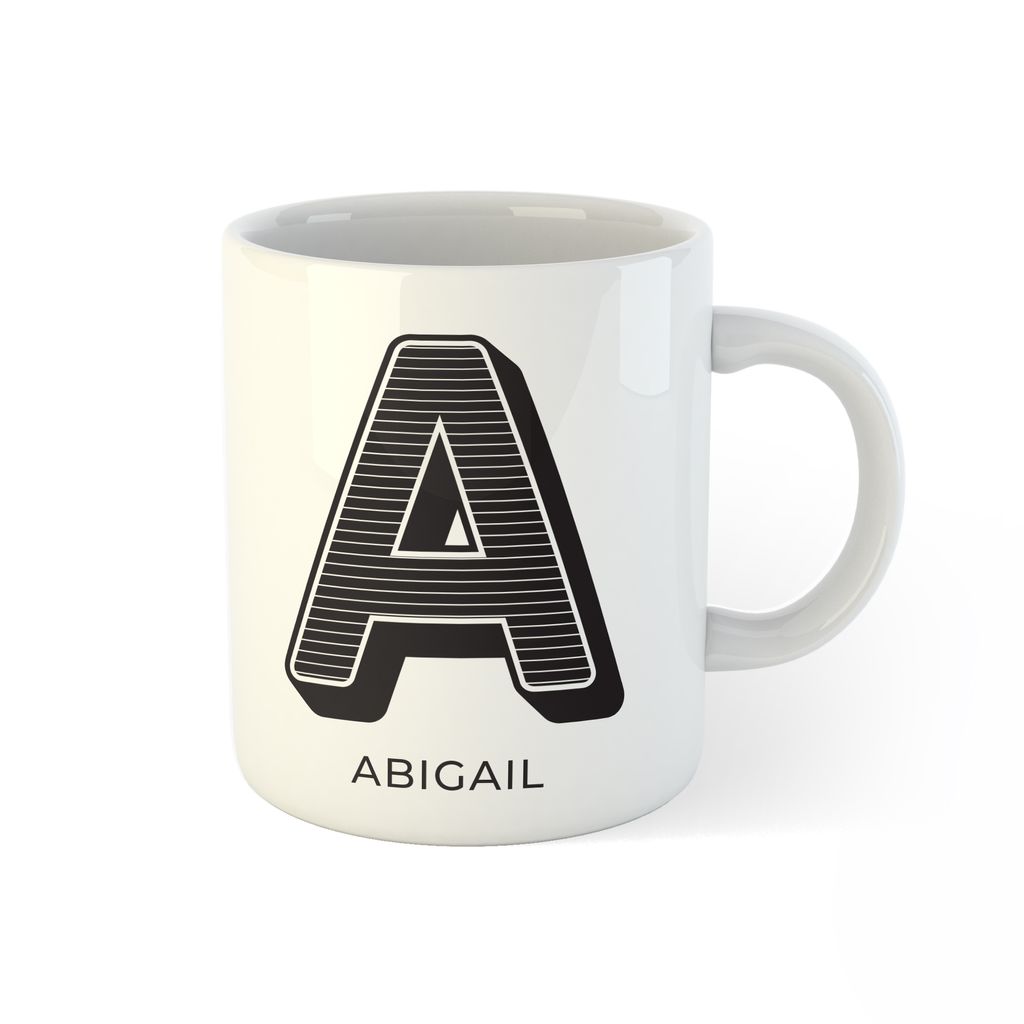 ALP-MUG 0011 Plain White Mug 2.jpg