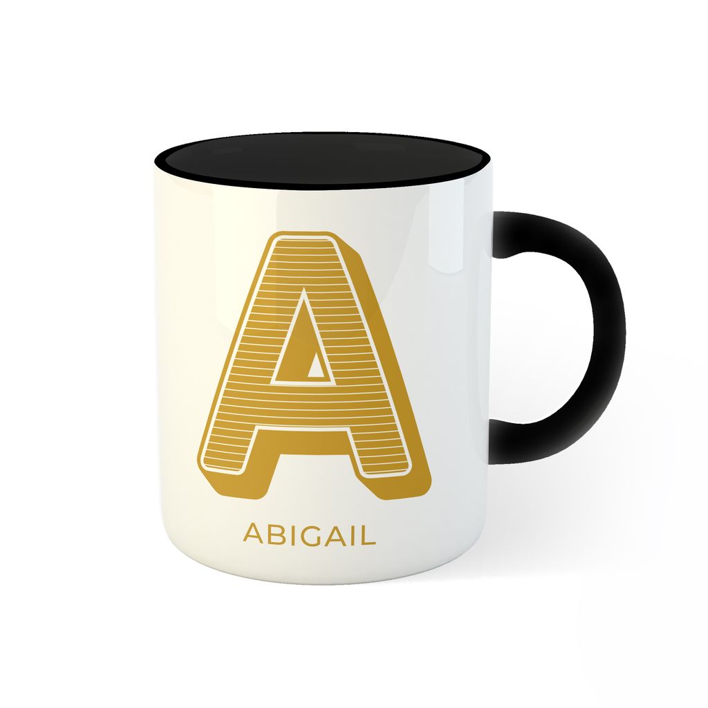 ALP-MUG 0011 Plain White Mug 3.jpg