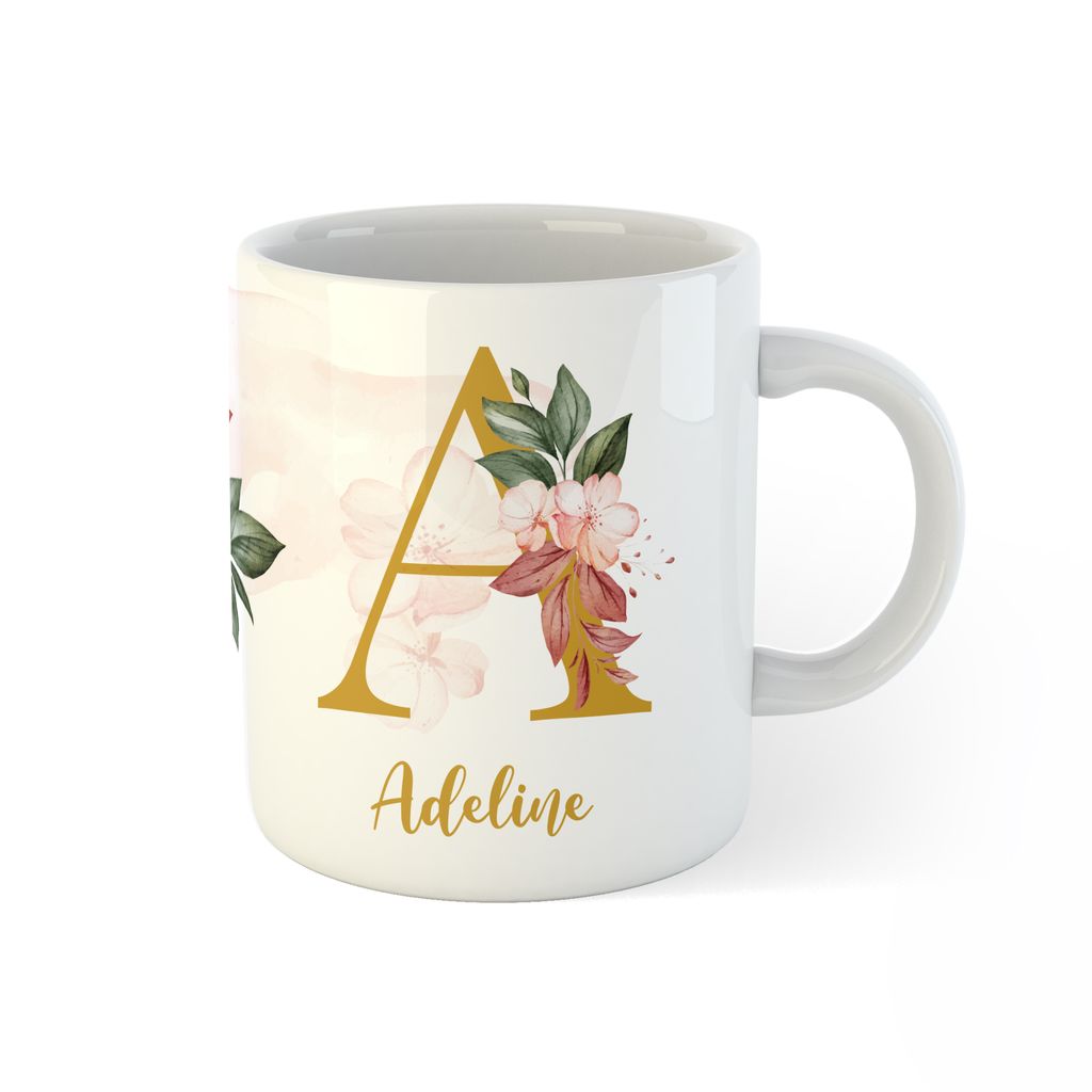 ALP-MUG 0014 Plain White Mug 3.jpg