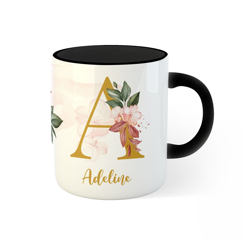 ALP-MUG 0014 Plain White Mug 4.jpg