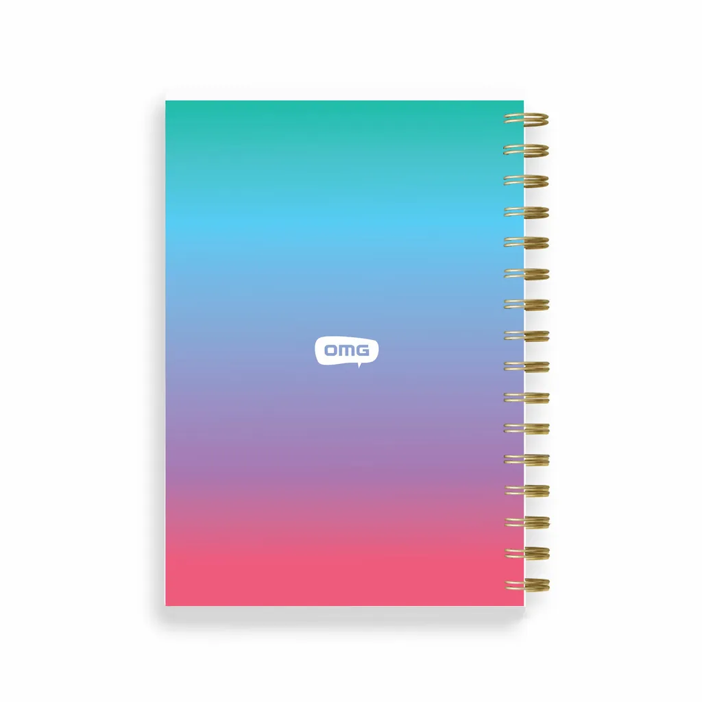 Ombre_Back.jpg