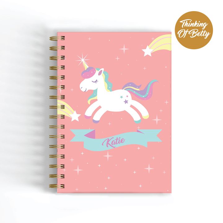 Magical Unicorn_Thinking of Betty.jpg