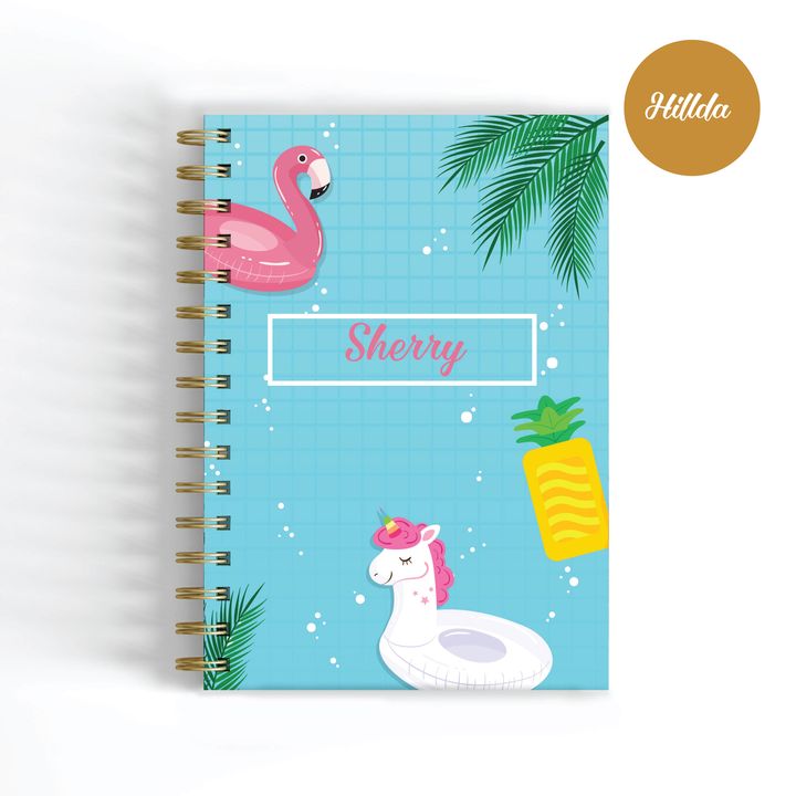 Flamingo_Hillda.jpg