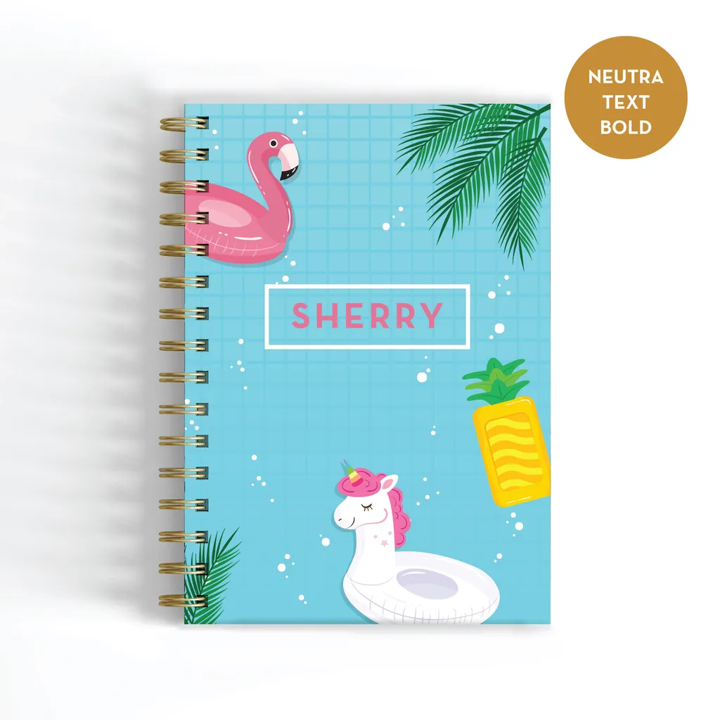 Flamingo_Neutra.jpg