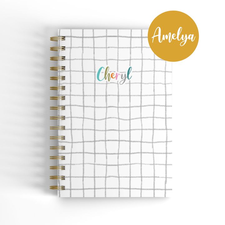 Grid_Amelyn.jpg