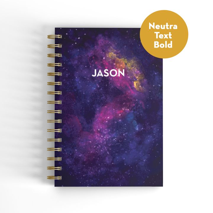 Galaxy_Neutra.jpg