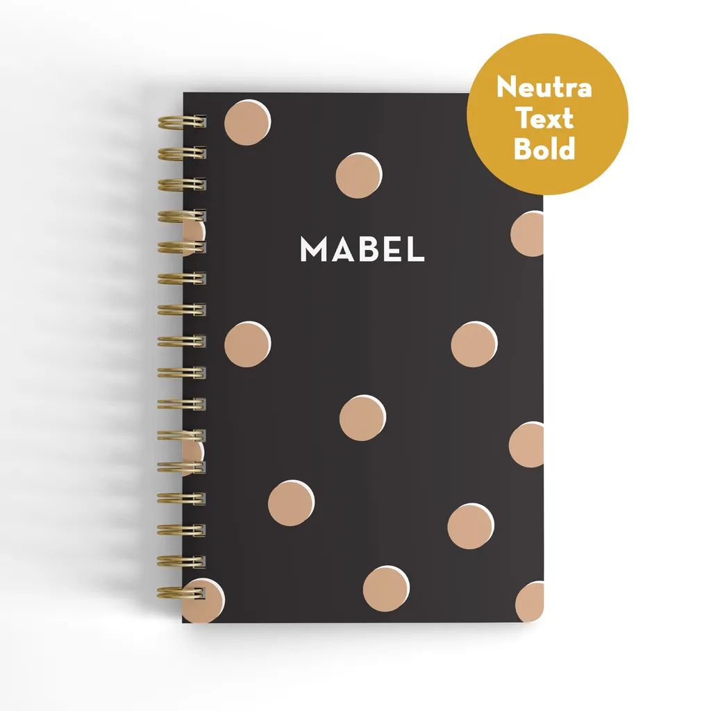 Polkadot_Neutra.jpg