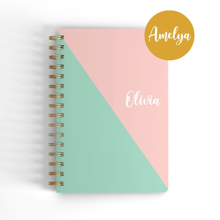 MinimalistTriangle_Amelya.jpg